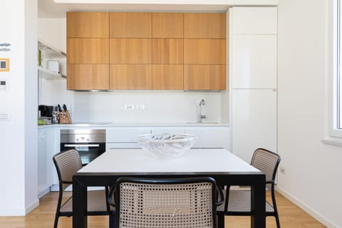 Casa vacanze Vistamare Apartment in Province of Massa and Carrara