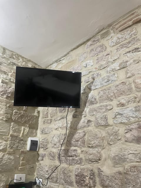 Monolocale centro storico Apartment in Gubbio