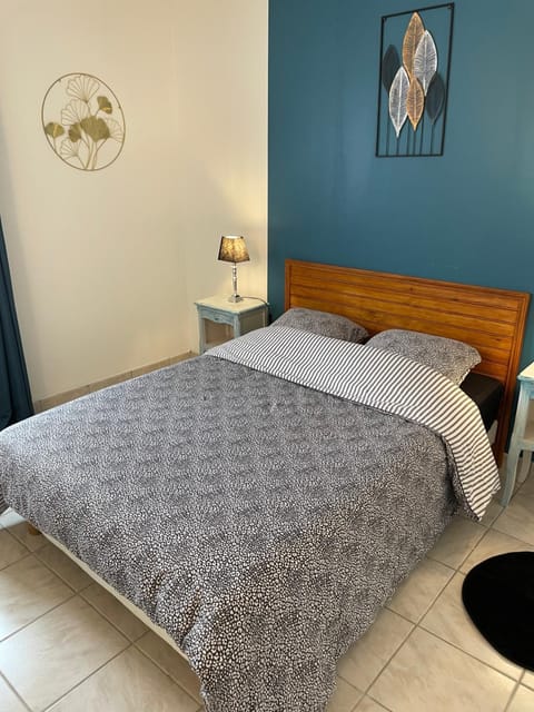 Gîte les mésanges House in Centre-Val de Loire