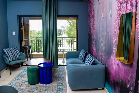 View (from property/room), Living room