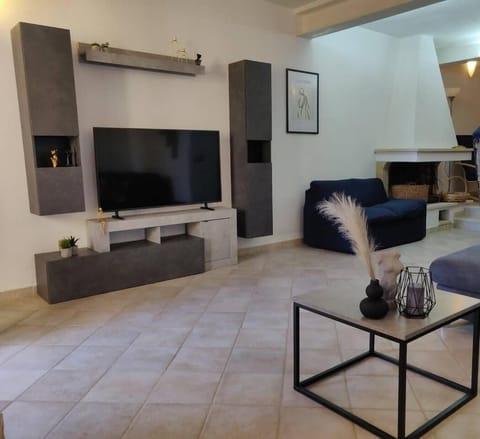 [Funtana Meiga - Marina Breeze] 50mt from sea House in Sardinia