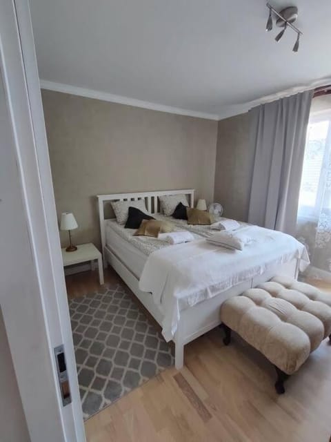 Patio, Garden, Photo of the whole room, Guests, Garden view, internet