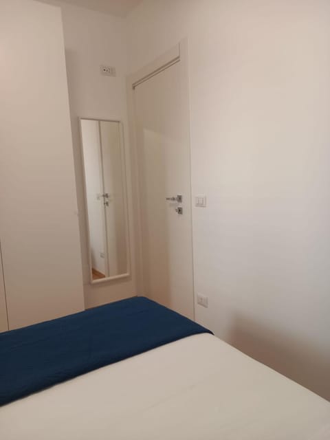 Aura Apartments - Orizzonte Turismo House in Porto Cesareo