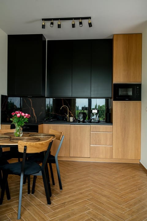 Coffee/tea facilities, Kitchen or kitchenette, minibar