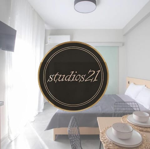 Logo/Certificate/Sign