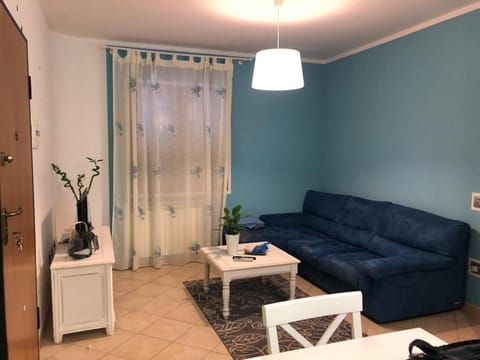Appartamento Giulia Apartment in Muravera