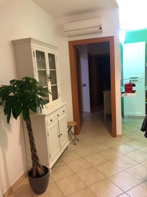 Appartamento Giulia Apartment in Muravera