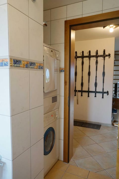 Ferienwohnung Beatrice Apartment in Canton of Valais