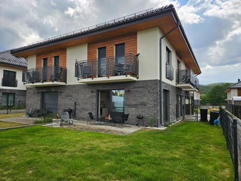 Property building, Patio, Spring, Day, Garden, Other, Other, Other, Seating area, Garden view