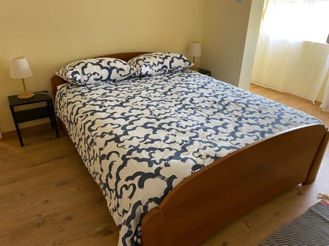 Home sweet home Apartment in Poreč