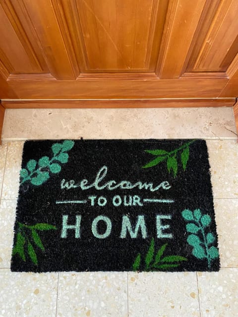 Home sweet home Apartment in Poreč