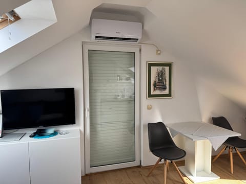 Villa Oliva Korcula Apartment in Korčula