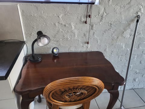 9 on Oostersee Apartment in Cape Town