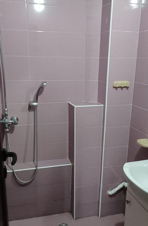 Hotel Korona Хотел Корона Hotel in Gabrovo, Bulgaria