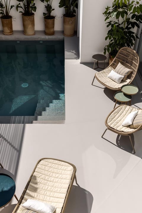 Swimming pool, Open Air Bath, Public Bath