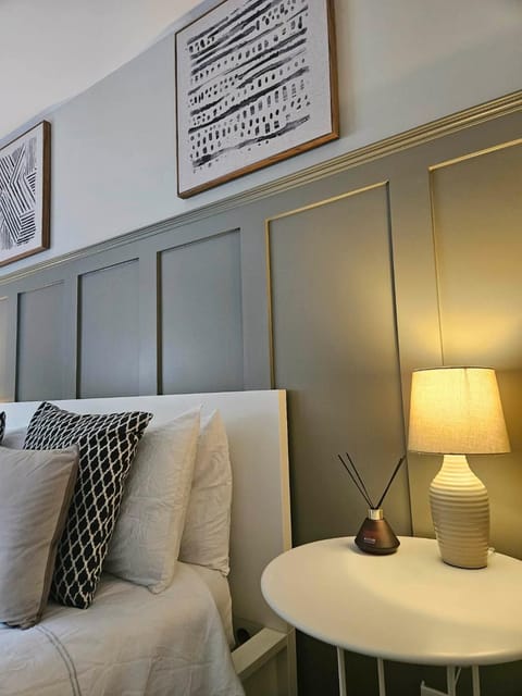 Cosy Bungalow in the Peak Apartment in Glossop