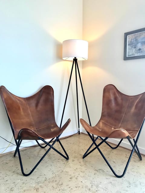 Greensview Apt 2 Bedroom, 2 Bath - Beautiful views! Apartment in Charlottesville