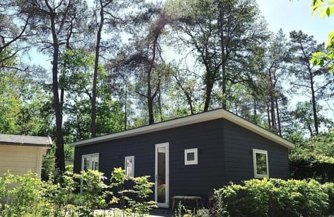 Property building, Day, Garden view