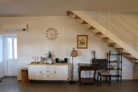 Villa Galleria Villa in Šibenik-Knin County, Croatia