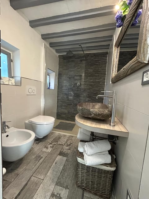 Suite La Corte Apartment in Florence