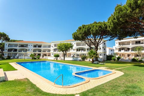Garden, Garden view, Swimming pool