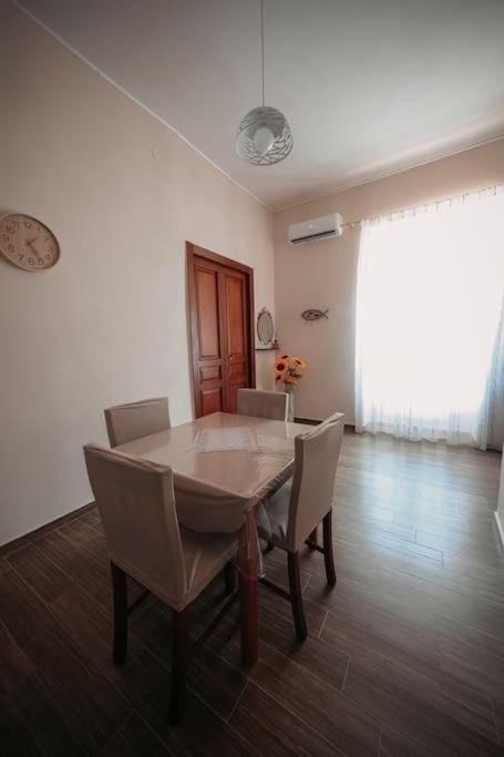 Historical Center Valery Sweet House Apartment in Naples