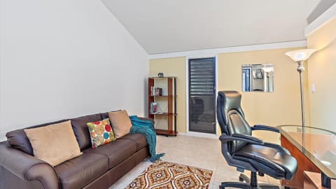 Sandy Cove Oasis House in Siesta Key