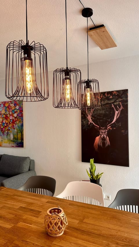 Living room, Decorative detail, Seating area, Dining area