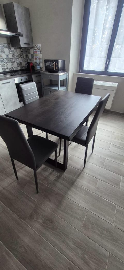 APPARTAMENTO ELEGANTE CARBONIA Apartment in Carbonia