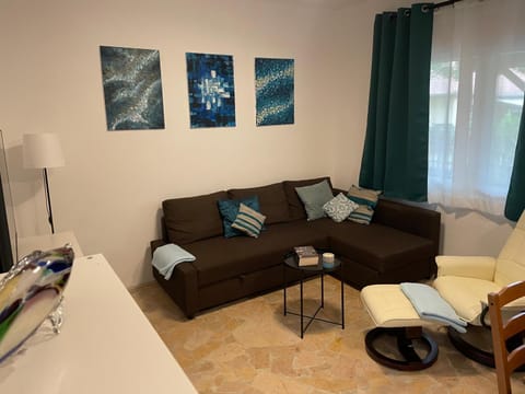Communal lounge/ TV room, Living room, Seating area