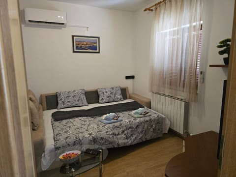 Apartman Barbara Apartment in Šibenik-Knin County, Croatia