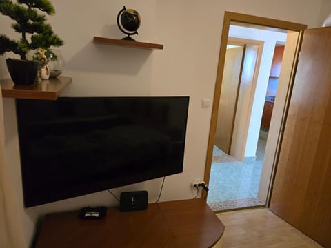 Apartman Barbara Apartment in Šibenik-Knin County, Croatia