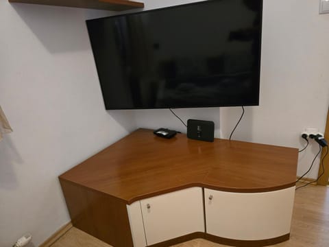 Apartman Barbara Apartment in Šibenik-Knin County, Croatia