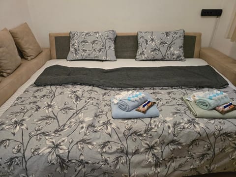 Apartman Barbara Apartment in Šibenik-Knin County, Croatia