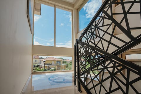 Luxury Apartments Vili Apartment in Istria County