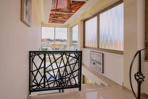 Luxury Apartments Vili Apartment in Istria County