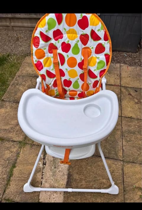 Blue Dolphin Holiday Park Campground/ 
RV Resort in England