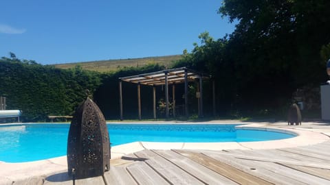 People, Activities, Other, Guests, Pool view, Swimming pool, Entertainment, children, older children, Open Air Bath, Family, sunbed