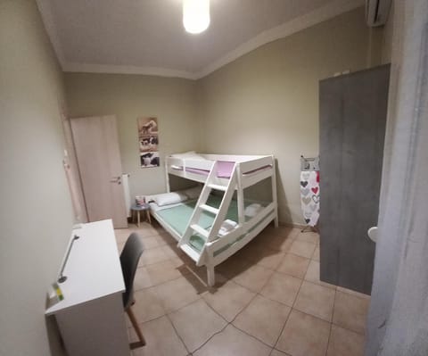 Caldo Deluxe Apartment Thessaloniki Apartment in Thessaloniki