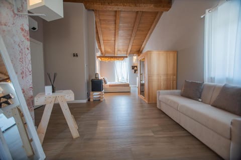 Agriturismo Agli ulivi Farm Stay in Piedmont