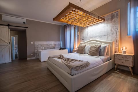 Agriturismo Agli ulivi Farm Stay in Piedmont