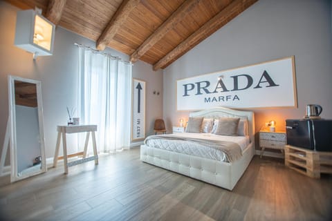 Agriturismo Agli ulivi Farm Stay in Piedmont