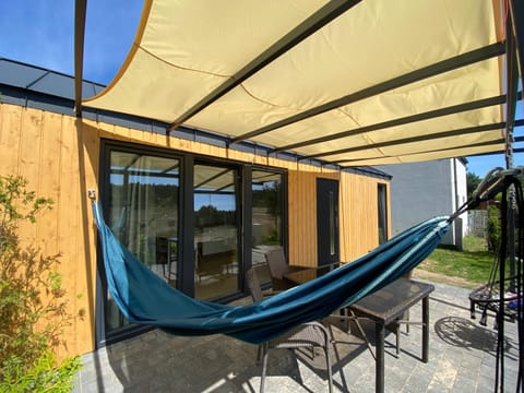Patio, View (from property/room), Balcony/Terrace, sunbed