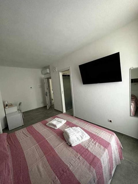 La Residenza del Re! Bed and Breakfast in Palau