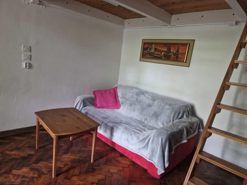 Artapartamenty Apartment in Krakow