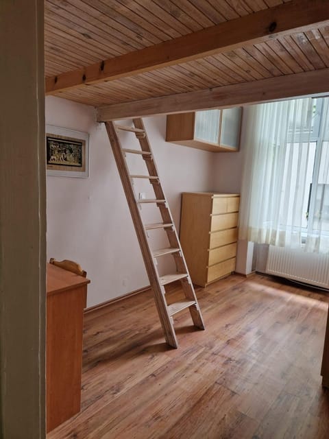 Artapartamenty Apartment in Krakow