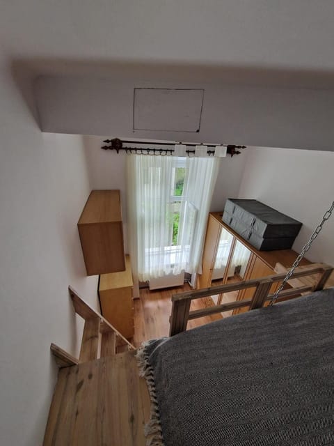 Artapartamenty Apartment in Krakow