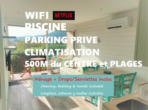 Property building, Balcony/Terrace, Living room, Seating area, locker