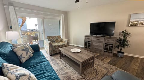 El Matador 125 - FREE TICKETS!! Your stay includes free tickets to many area attractions! House in Okaloosa Island