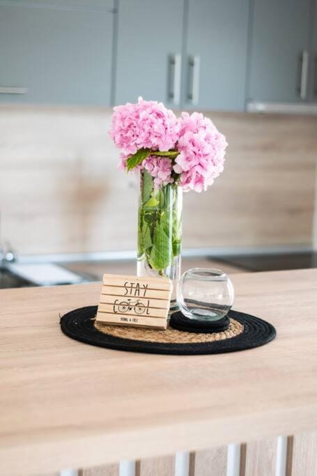 Vila Nur Mostar Villa in Federation of Bosnia and Herzegovina